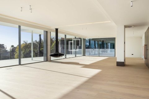 8 chambres villa à vendre à Barcelona, Catalonia, Spain № 3735 - photo 9