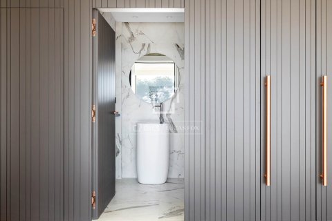 8 chambres villa à vendre à Barcelona, Catalonia, Spain № 3735 - photo 22