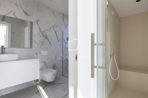 8 chambres villa à vendre à Barcelona, Catalonia, Spain № 3735 - photo 23