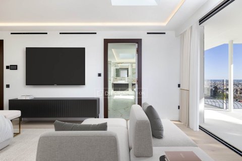 8 chambres villa à vendre à Barcelona, Catalonia, Spain № 3735 - photo 28