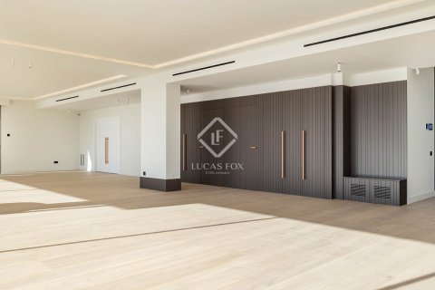 8 chambres villa à vendre à Barcelona, Catalonia, Spain № 3735 - photo 10