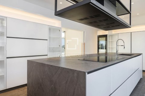 8 chambres villa à vendre à Barcelona, Catalonia, Spain № 3735 - photo 15