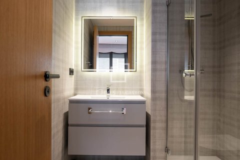 5 chambres apartment à vendre à Barcelona, Catalonia, Spain № 3734 - photo 27