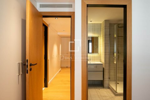 5 chambres apartment à vendre à Barcelona, Catalonia, Spain № 3734 - photo 25