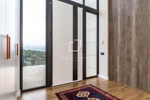 6 chambres villa à vendre à La Floresta, Barcelona, Catalonia, Spain № 3736 - photo 25