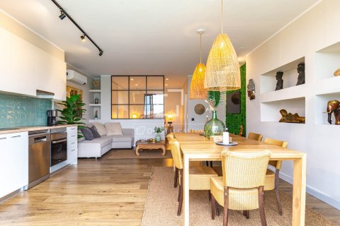 6 chambres villa à vendre à La Floresta, Barcelona, Catalonia, Spain № 3736 - photo 19