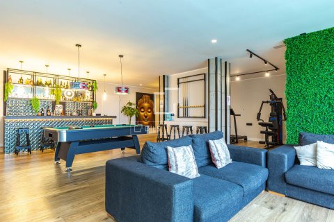 6 chambres villa à vendre à La Floresta, Barcelona, Catalonia, Spain № 3736 - photo 20