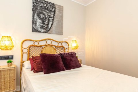 6 chambres villa à vendre à La Floresta, Barcelona, Catalonia, Spain № 3736 - photo 15