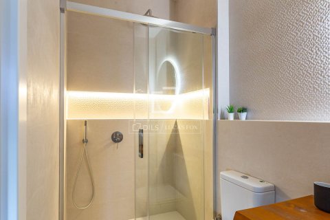 6 chambres villa à vendre à La Floresta, Barcelona, Catalonia, Spain № 3736 - photo 18