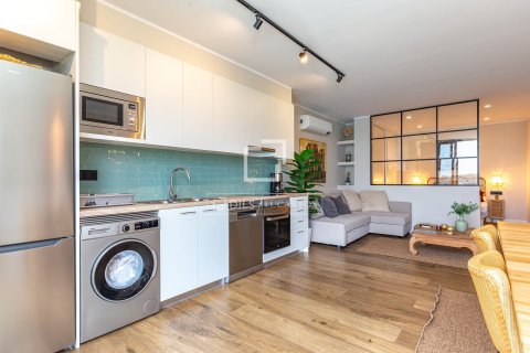 6 chambres villa à vendre à La Floresta, Barcelona, Catalonia, Spain № 3736 - photo 9