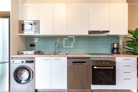 6 chambres villa à vendre à La Floresta, Barcelona, Catalonia, Spain № 3736 - photo 10