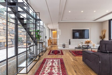 6 chambres villa à vendre à La Floresta, Barcelona, Catalonia, Spain № 3736 - photo 30