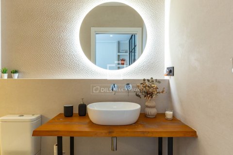 6 chambres villa à vendre à La Floresta, Barcelona, Catalonia, Spain № 3736 - photo 17