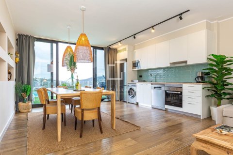 6 chambres villa à vendre à La Floresta, Barcelona, Catalonia, Spain № 3736 - photo 13