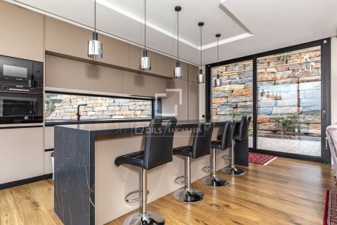 6 chambres villa à vendre à La Floresta, Barcelona, Catalonia, Spain № 3736 - photo 28