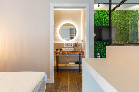 6 chambres villa à vendre à La Floresta, Barcelona, Catalonia, Spain № 3736 - photo 16