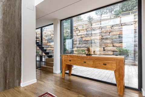 6 chambres villa à vendre à La Floresta, Barcelona, Catalonia, Spain № 3736 - photo 26