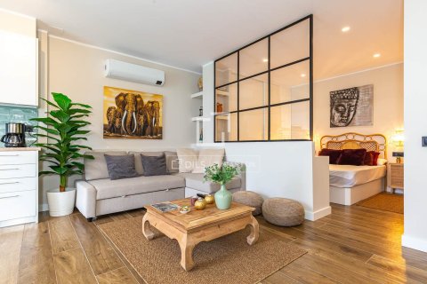 6 chambres villa à vendre à La Floresta, Barcelona, Catalonia, Spain № 3736 - photo 7