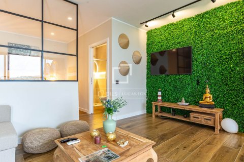 6 chambres villa à vendre à La Floresta, Barcelona, Catalonia, Spain № 3736 - photo 11