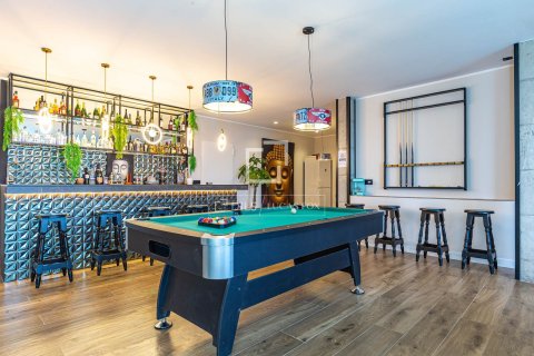 6 chambres villa à vendre à La Floresta, Barcelona, Catalonia, Spain № 3736 - photo 21