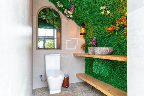 6 chambres villa à vendre à La Floresta, Barcelona, Catalonia, Spain № 3736 - photo 24