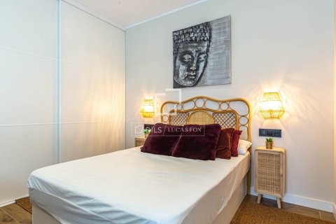 6 chambres villa à vendre à La Floresta, Barcelona, Catalonia, Spain № 3736 - photo 14