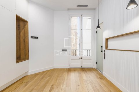 4 chambres apartment à vendre à Barcelona, Catalonia, Spain № 3733 - photo 13