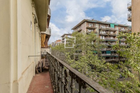 4 chambres apartment à vendre à Barcelona, Catalonia, Spain № 3733 - photo 5