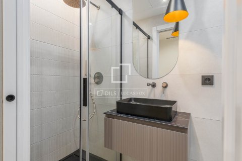 4 chambres apartment à vendre à Barcelona, Catalonia, Spain № 3733 - photo 20