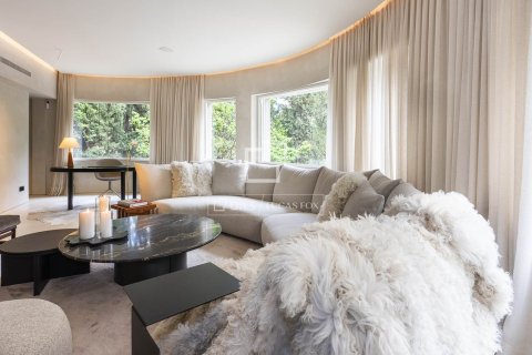 1 chambre apartment à vendre à Barcelona, Catalonia, Spain № 3737 - photo 6