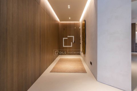 1 chambre apartment à vendre à Barcelona, Catalonia, Spain № 3737 - photo 15