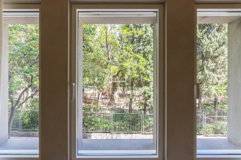 1 chambre apartment à vendre à Barcelona, Catalonia, Spain № 3737 - photo 9