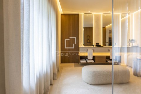 1 chambre apartment à vendre à Barcelona, Catalonia, Spain № 3737 - photo 21