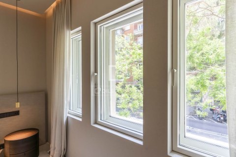 1 chambre apartment à vendre à Barcelona, Catalonia, Spain № 3737 - photo 19