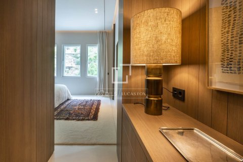 1 chambre apartment à vendre à Barcelona, Catalonia, Spain № 3737 - photo 17