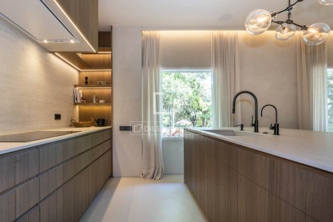 1 chambre apartment à vendre à Barcelona, Catalonia, Spain № 3737 - photo 12