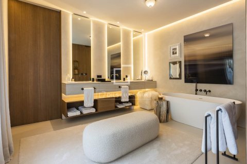 1 chambre apartment à vendre à Barcelona, Catalonia, Spain № 3737 - photo 22