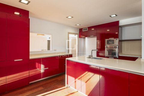 4 chambres apartment à vendre à Barcelona, Catalonia, Spain № 3738 - photo 20