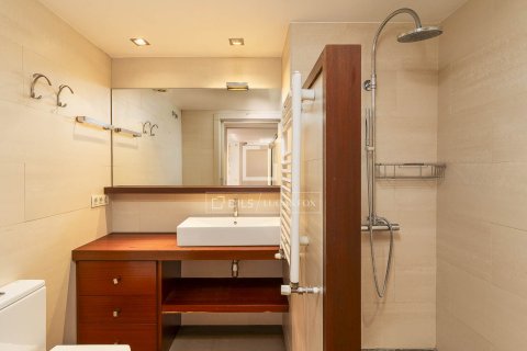 4 chambres apartment à vendre à Barcelona, Catalonia, Spain № 3738 - photo 25