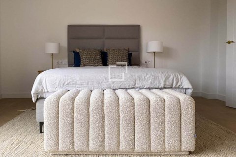 4 chambres apartment à vendre à Barcelona, Catalonia, Spain № 3732 - photo 21