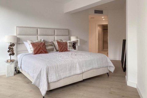 4 chambres apartment à vendre à Barcelona, Catalonia, Spain № 3732 - photo 28