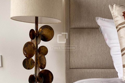 4 chambres apartment à vendre à Barcelona, Catalonia, Spain № 3732 - photo 26