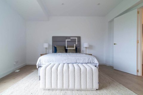 4 chambres apartment à vendre à Barcelona, Catalonia, Spain № 3732 - photo 17