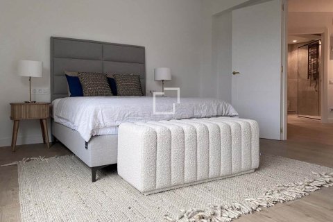 4 chambres apartment à vendre à Barcelona, Catalonia, Spain № 3732 - photo 20