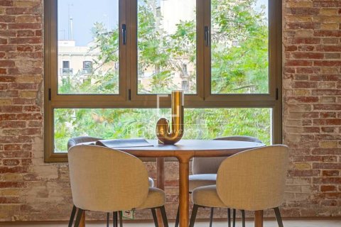 4 chambres apartment à vendre à Barcelona, Catalonia, Spain № 3732 - photo 8