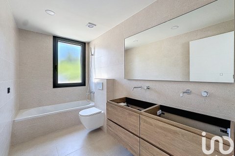 4 bedrooms house for sale in Teia, Barcelona, Catalonia, Spain № 5048 - photo 24