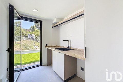 4 bedrooms house for sale in Teia, Barcelona, Catalonia, Spain № 5048 - photo 14