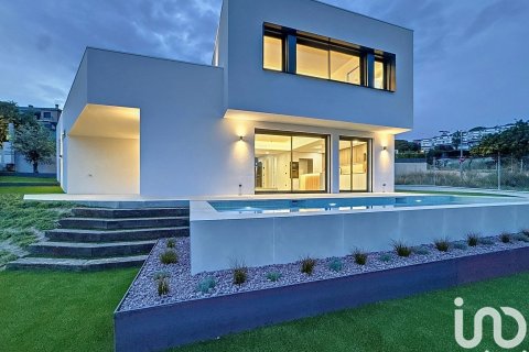 4 bedrooms house for sale in Teia, Barcelona, Catalonia, Spain № 5048 - photo 4