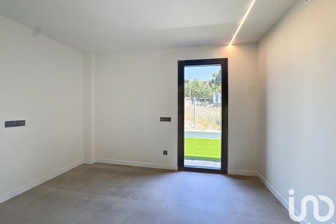 4 bedrooms house for sale in Teia, Barcelona, Catalonia, Spain № 5048 - photo 15