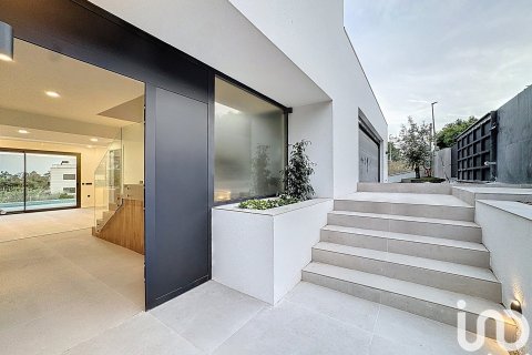 4 bedrooms house for sale in Teia, Barcelona, Catalonia, Spain № 5048 - photo 26